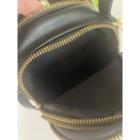 Aluda Piju mini cross body bag - Picture 6 of 8